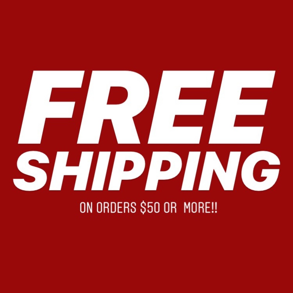 hurry! limited time only! - Picture 2 of 2